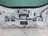 Haion Opel Zafira C (E75) Combi [Fabr 2011-2017]