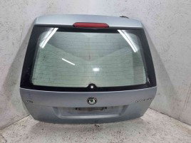 Haion Skoda Octavia 2 Combi (1Z5) [Fabr 2004-2013] Facelift