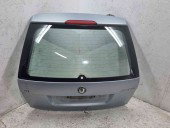 Haion Skoda Octavia 2 Combi (1Z5) [Fabr 2004-2013] Facelift