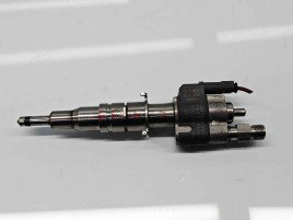 Injector Bmw 3 Coupe (E92) [Fabr 2005-2011] 7589048 2.0 N43B 125KW / 170CP