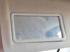 Parasolar dreapta OEM Fiat Grande Punto (199) [Fabr 2005-2009] 1.5