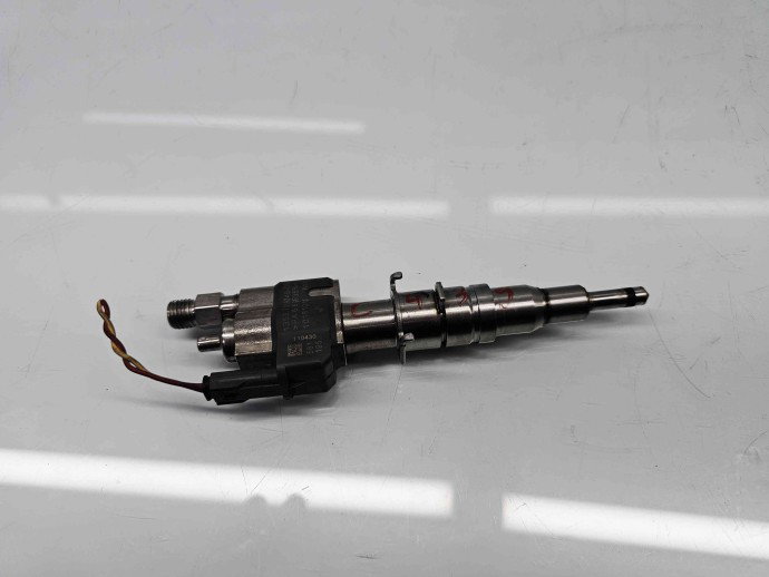 Injector Bmw 3 Coupe (E92) [Fabr 2005-2011] 7589048 2.0 N43B 125KW / 170CP