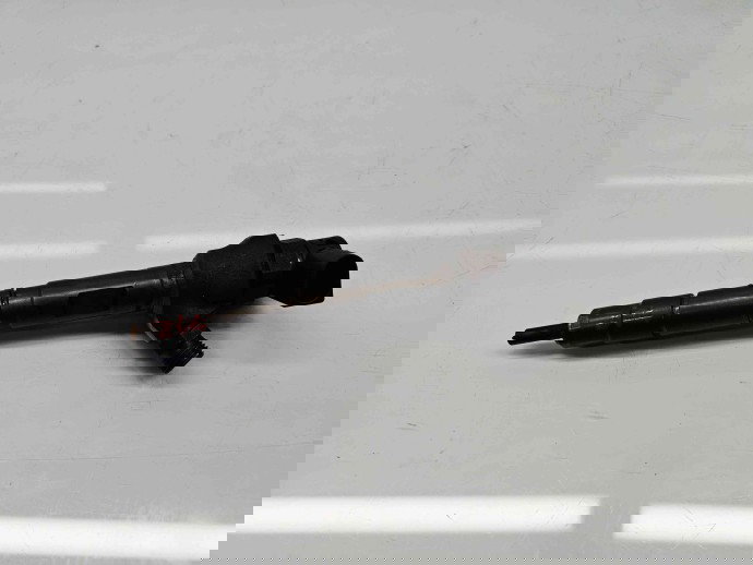 Injector Audi A5 Sportback (8TA) Facelift [Fabr 2009-2015] 03L130277J 2.0 TDI CGLC 130KW / 177CP