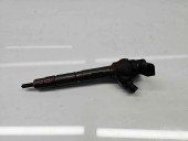 Injector Audi A5 Sportback (8TA) Facelift [Fabr 2009-2015] 03L130277J 2.0 TDI CGLC 130KW / 177CP