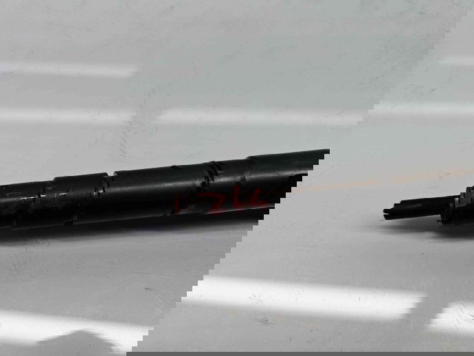 Injector Audi A5 Sportback (8TA) Facelift [Fabr 2009-2015] 03L130277J 2.0 TDI CGLC 130KW / 177CP