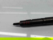 Injector Audi A5 Sportback (8TA) Facelift [Fabr 2009-2015] 03L130277J 2.0 TDI CGLC 130KW / 177CP