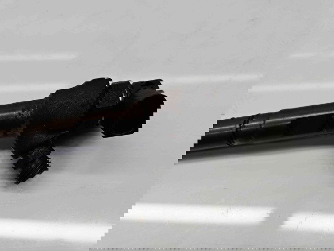 Injector Audi A5 Sportback (8TA) Facelift [Fabr 2009-2015] 03L130277J 2.0 TDI CGLC 130KW / 177CP