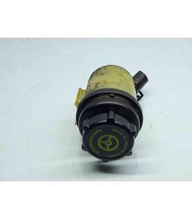 Vas ulei servodirectie Ford S-Max 1 [Fabr 2006-2010] 6G91-3R700-CB