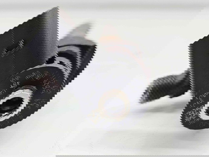 Injector Audi A5 Sportback (8TA) Facelift [Fabr 2009-2015] 03L130277J 2.0 TDI CGLC 130KW / 177CP