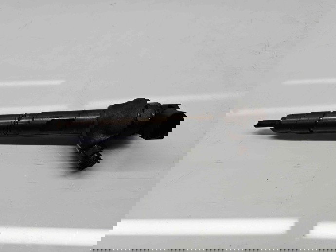 Injector Audi A5 Sportback (8TA) Facelift [Fabr 2009-2015] 03L130277J 2.0 TDI CGLC 130KW / 177CP