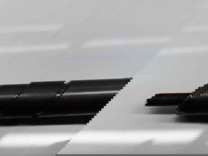 Injector Audi A5 Sportback (8TA) Facelift [Fabr 2009-2015] 03L130277J 2.0 TDI CGLC 130KW / 177CP