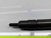 Injector Audi A5 Sportback (8TA) Facelift [Fabr 2009-2015] 03L130277J 2.0 TDI CGLC 130KW / 177CP