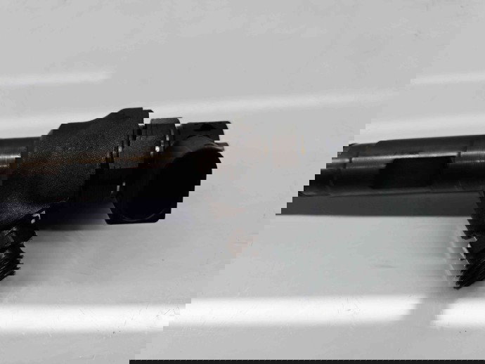 Injector Audi A5 Sportback (8TA) Facelift [Fabr 2009-2015] 03L130277J 2.0 TDI CGLC 130KW / 177CP