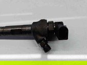 Injector Audi A5 Sportback (8TA) Facelift [Fabr 2009-2015] 03L130277J 2.0 TDI CGLC 130KW / 177CP