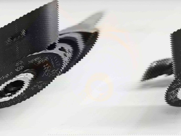 Injector Audi A5 Sportback (8TA) Facelift [Fabr 2009-2015] 03L130277J 2.0 TDI CGLC 130KW / 177CP