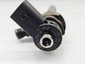 Injector Audi A5 Sportback (8TA) Facelift [Fabr 2009-2015] 03L130277J 2.0 TDI CGLC 130KW / 177CP