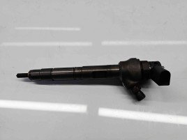 Injector Audi A5 Sportback (8TA) Facelift [Fabr 2009-2015] 03L130277J 2.0 TDI CGLC 130KW / 177CP