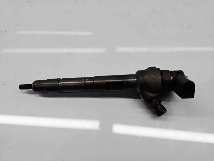 Injector Audi A5 Sportback (8TA) Facelift [Fabr 2009-2015] 03L130277J 2.0 TDI CGLC 130KW / 177CP