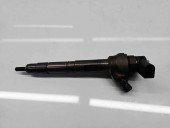 Injector Audi A5 Sportback (8TA) Facelift [Fabr 2009-2015] 03L130277J 2.0 TDI CGLC 130KW / 177CP