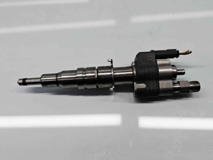 Injector Bmw 3 Coupe (E92) [Fabr 2005-2011] 7589048 2.0 N43B 125KW / 170CP
