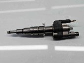 Injector Bmw 3 Coupe (E92) [Fabr 2005-2011] 7589048 2.0 N43B 125KW / 170CP