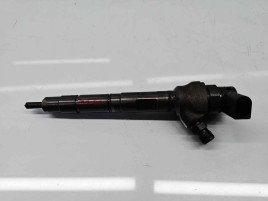 Injector Audi A5 Sportback (8TA) Facelift [Fabr 2009-2015] 03L130277J 2.0 TDI CGLC 130KW / 177CP