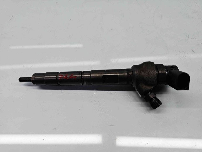 Injector Audi A5 Sportback (8TA) Facelift [Fabr 2009-2015] 03L130277J 2.0 TDI CGLC 130KW / 177CP