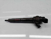 Injector Audi A5 Sportback (8TA) Facelift [Fabr 2009-2015] 03L130277J 2.0 TDI CGLC 130KW / 177CP
