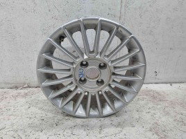 Janta aliaj Volkswagen UP [Fabr 2011-2019]