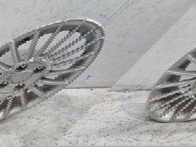 Janta aliaj Volkswagen UP [Fabr 2011-2019]