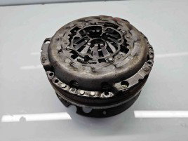 Kit ambreiaj volanta masa dubla Audi A5 Sportback (8TA) Facelift [Fabr 2009-2015] 2.0 TDI CGLC124069010 130KW / 177CP