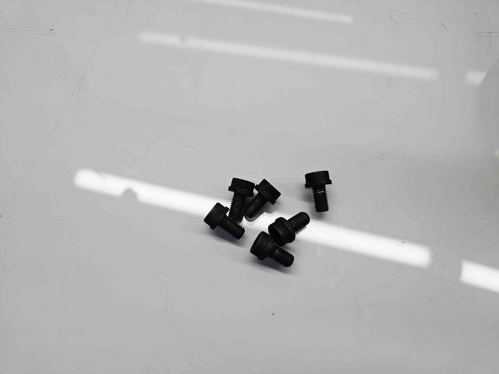 Kit ambreiaj volanta masa dubla Audi A5 Sportback (8TA) Facelift [Fabr 2009-2015] 2.0 TDI CGLC124069010 130KW / 177CP - imagine 6