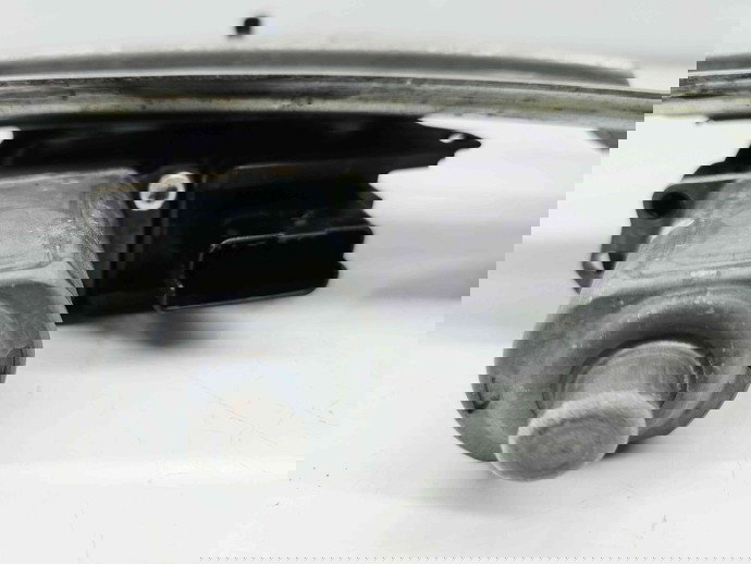 Macara electrica geam dreapta fata Peugeot 2008 [Fabr 2013-prezent]