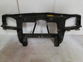 Trager Ford Mondeo MK3 2.0 WSHM1C231B 2000-2007