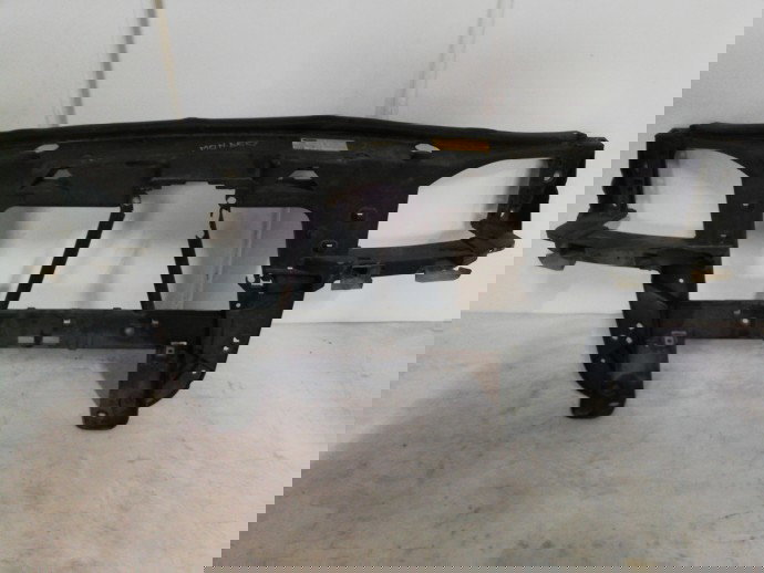 Trager Ford Mondeo MK3 2.0 WSHM1C231B 2000-2007