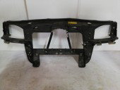 Trager Ford Mondeo MK3 2.0 WSHM1C231B 2000-2007