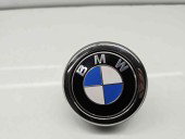 Maner haion Bmw 1 (F21) [Fabr 2012-2017]