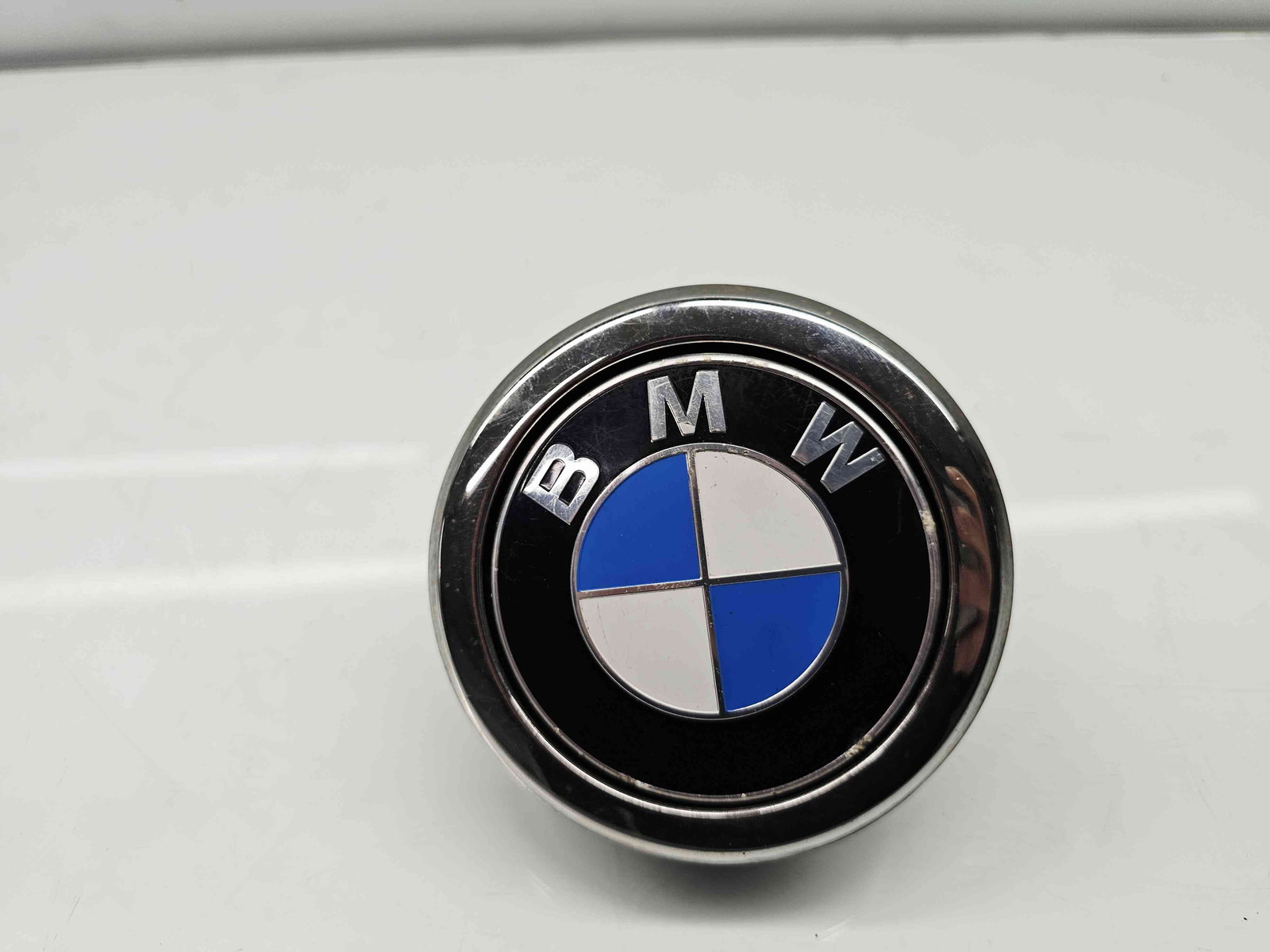 Maner haion Bmw 1 (F21) [Fabr 2012-2017] - imagine 1