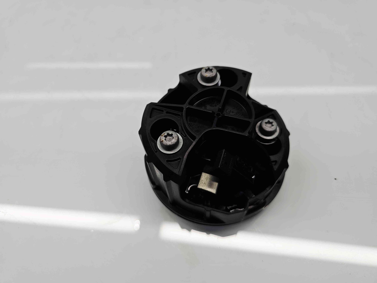 Maner haion Bmw 1 (F21) [Fabr 2012-2017] - imagine 2