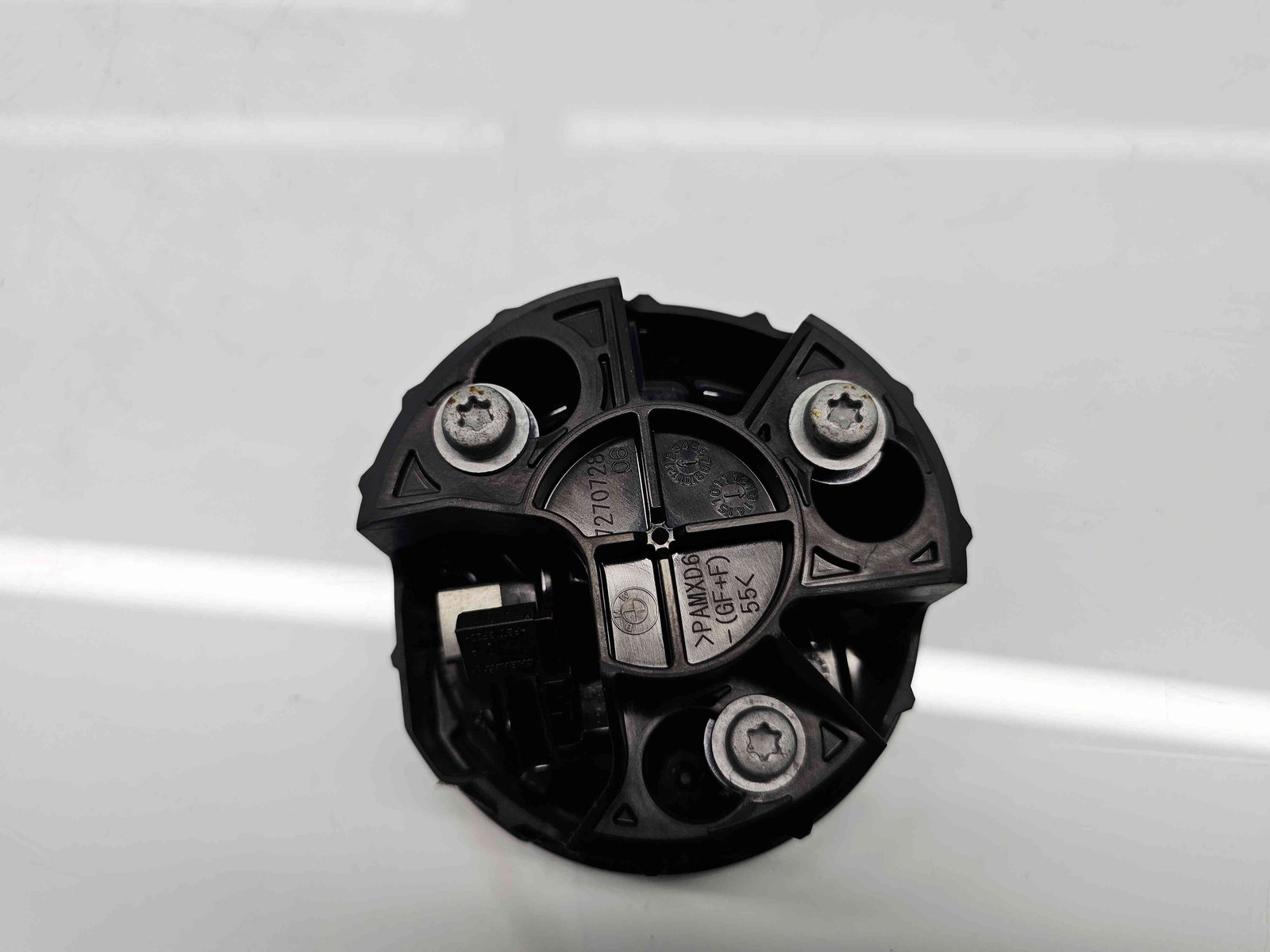 Maner haion Bmw 1 (F21) [Fabr 2012-2017] - imagine 4