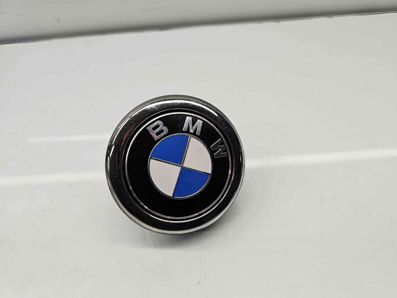 Maner haion Bmw 1 (F21) [Fabr 2012-2017] - imagine 6