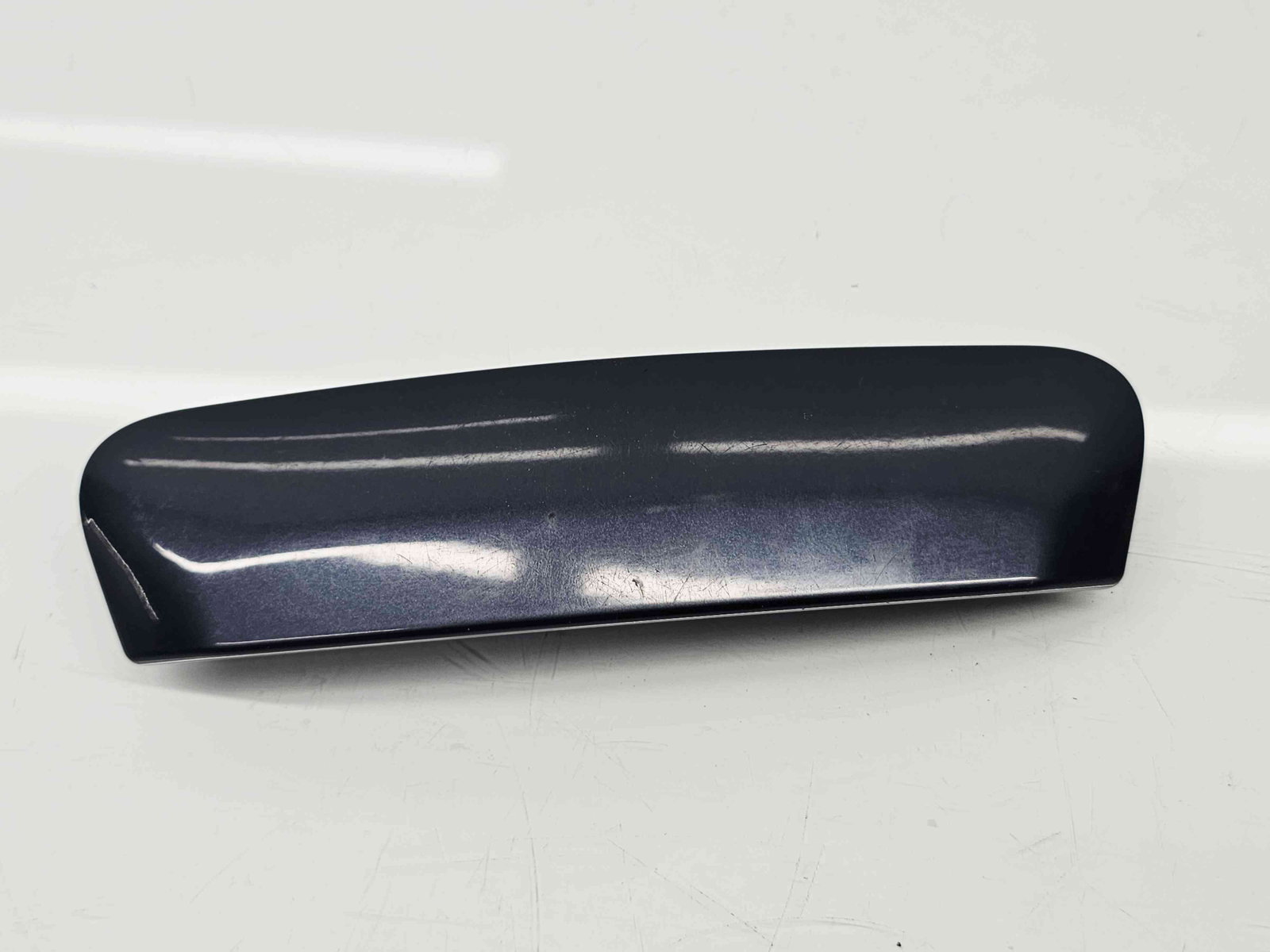 Maner haion Opel Corsa D [Fabr 2006-2013]