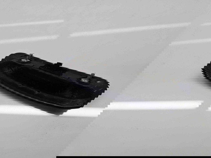 Maner haion Opel Corsa D [Fabr 2006-2013]