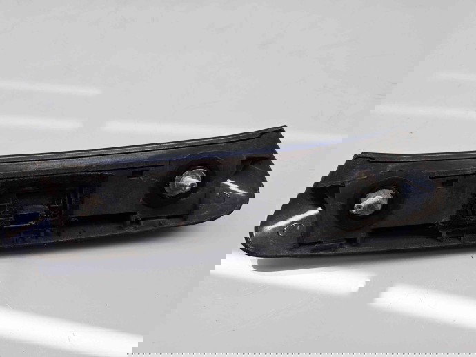 Maner haion Opel Corsa D [Fabr 2006-2013]