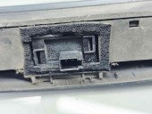 Maner haion Opel Corsa D [Fabr 2006-2013]