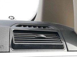 Grila aerisire dreapta OEM Fiat Grande Punto (199) [Fabr 2005-2009] 1.5 