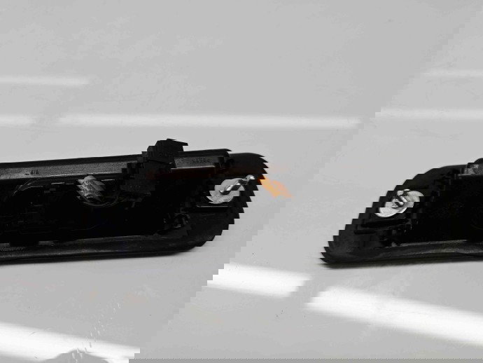 Maner haion Opel Zafira C (E75) Combi [Fabr 2011-2017]