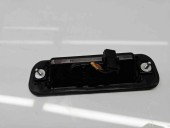 Maner haion Opel Zafira C (E75) Combi [Fabr 2011-2017]