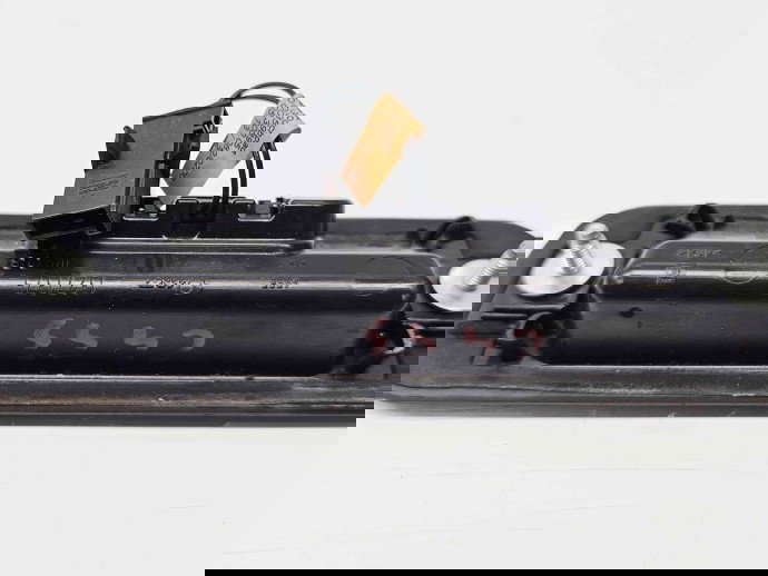 Maner haion Opel Zafira C (E75) Combi [Fabr 2011-2017]