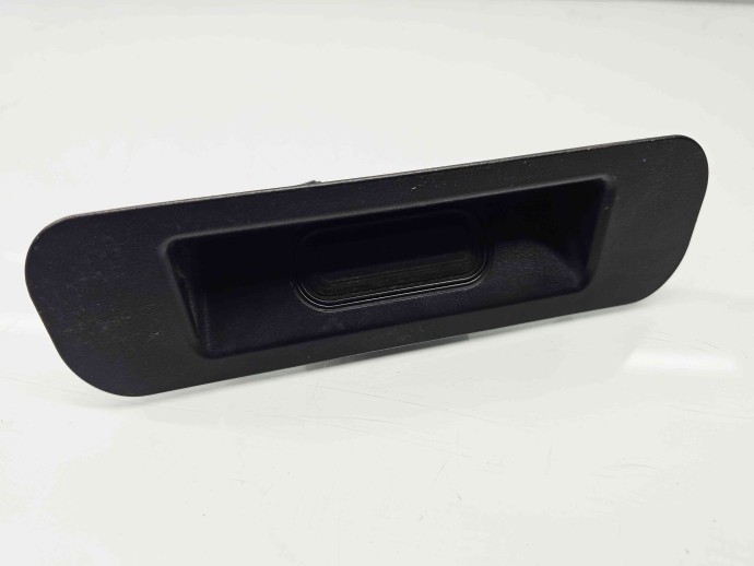 Maner haion Opel Zafira C (E75) Combi [Fabr 2011-2017]